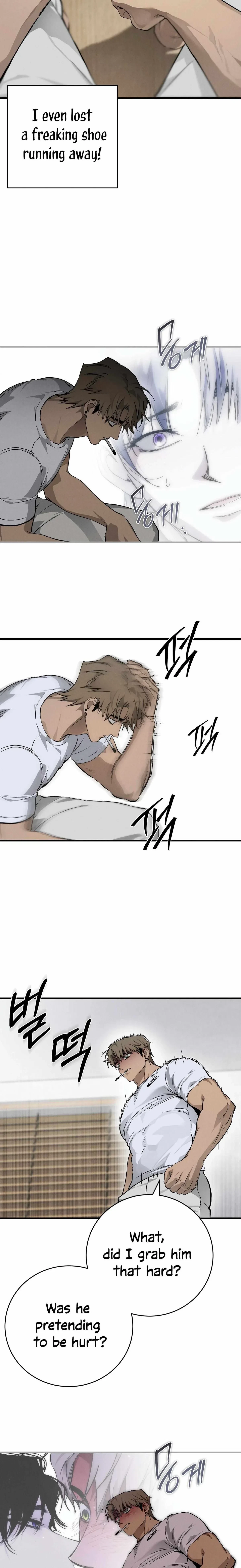 Chapter 3, page 19