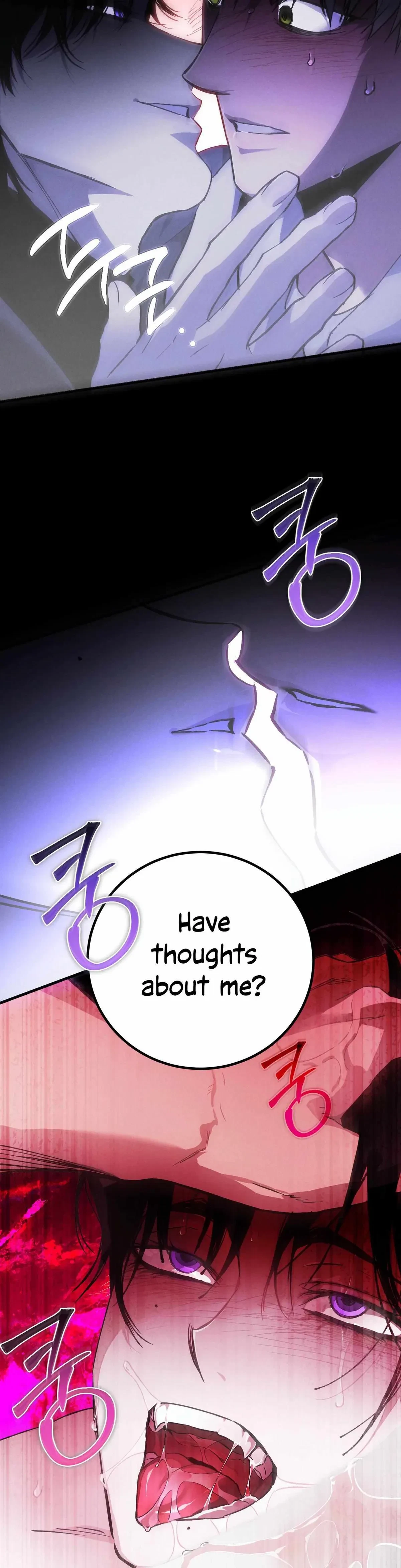 Chapter 3, page 7