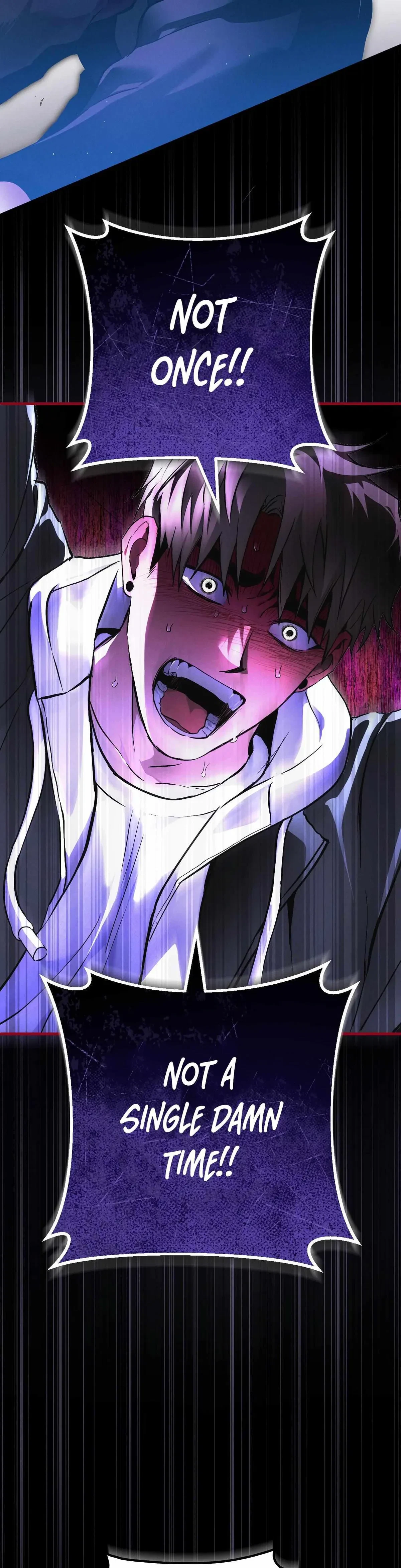 Chapter 3, page 9