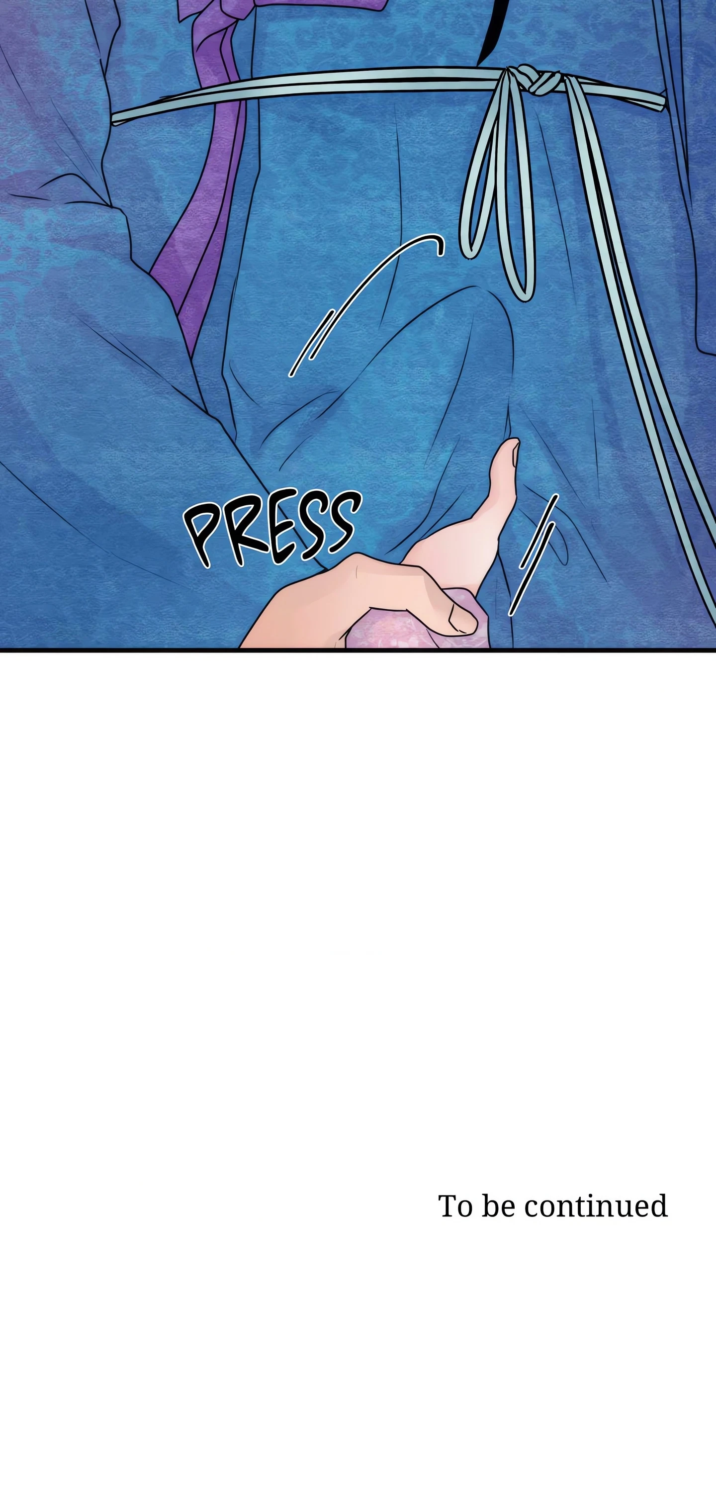 Chapter 6 - Side Story 1, page 17