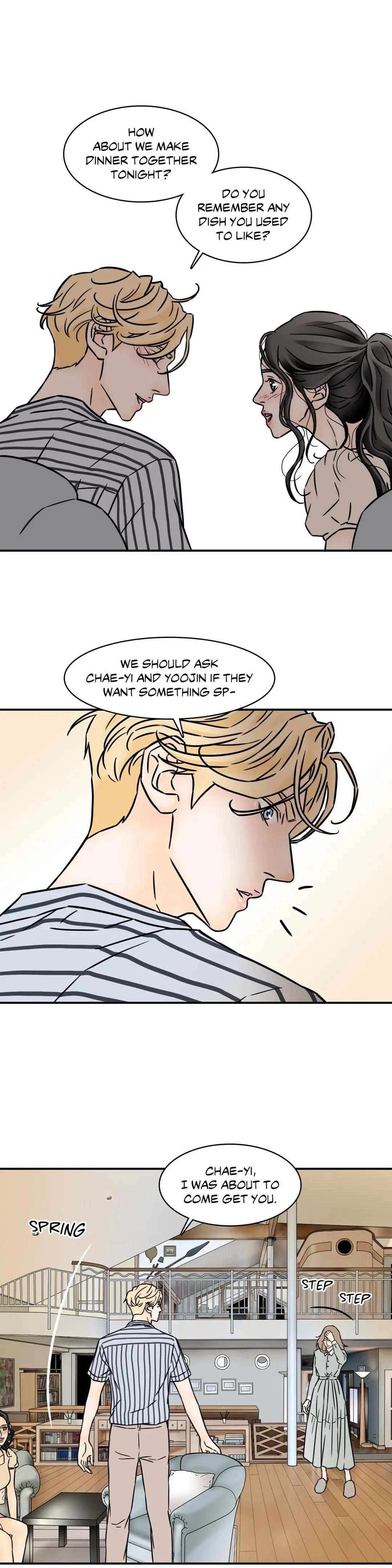 Chapter 127, page 10