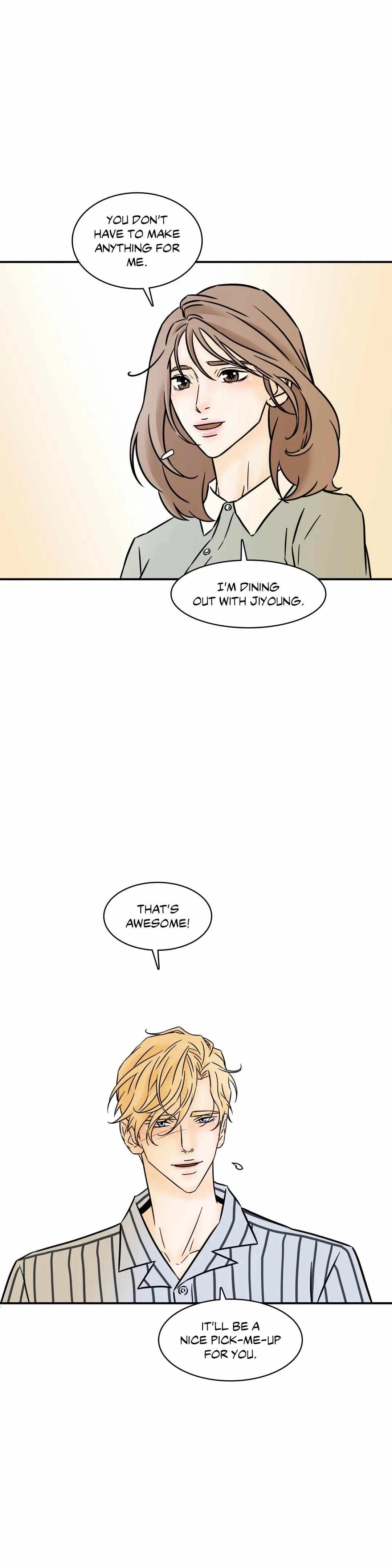 Chapter 127, page 11