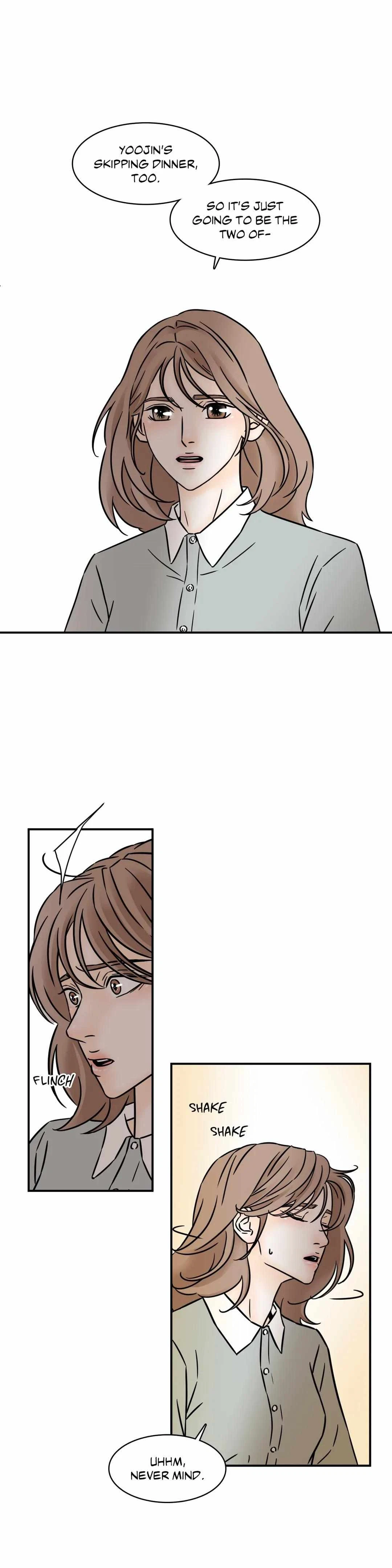 Chapter 127, page 12