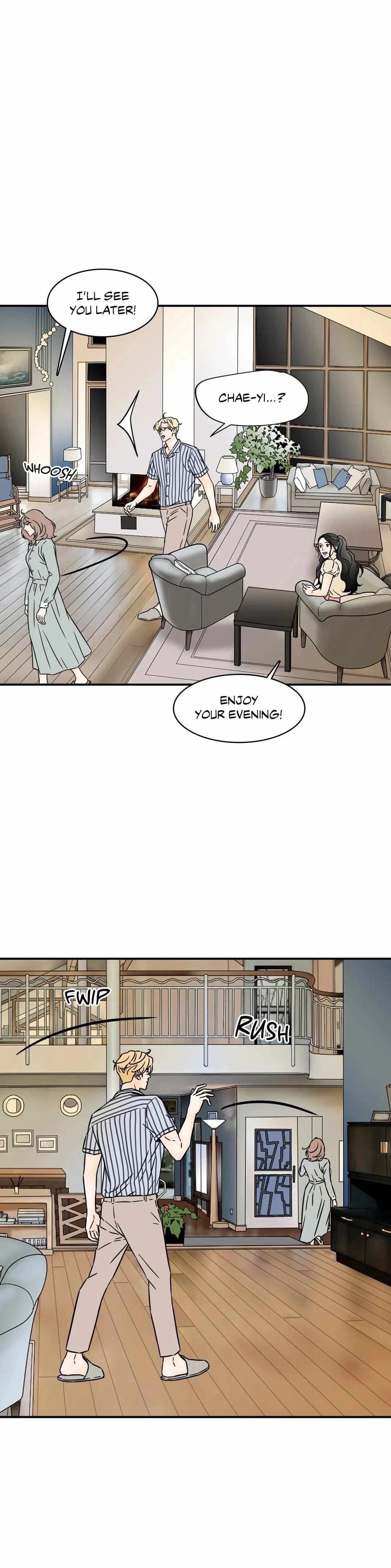 Chapter 127, page 13
