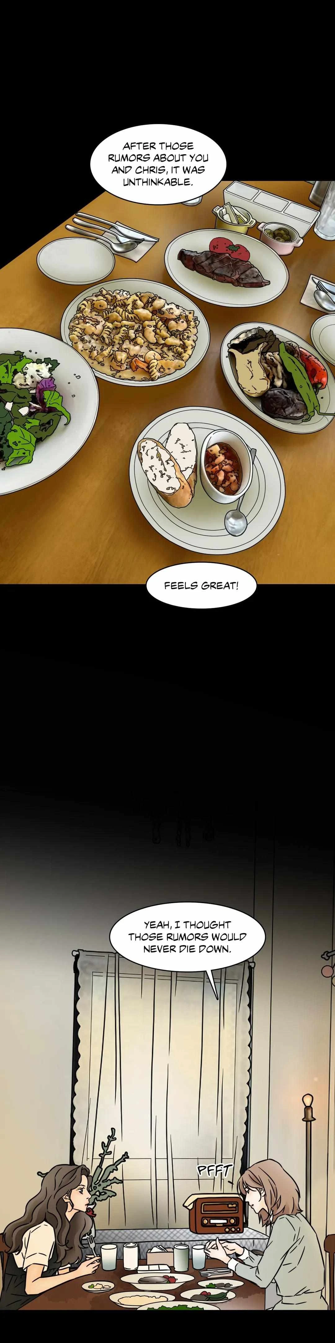 Chapter 127, page 17
