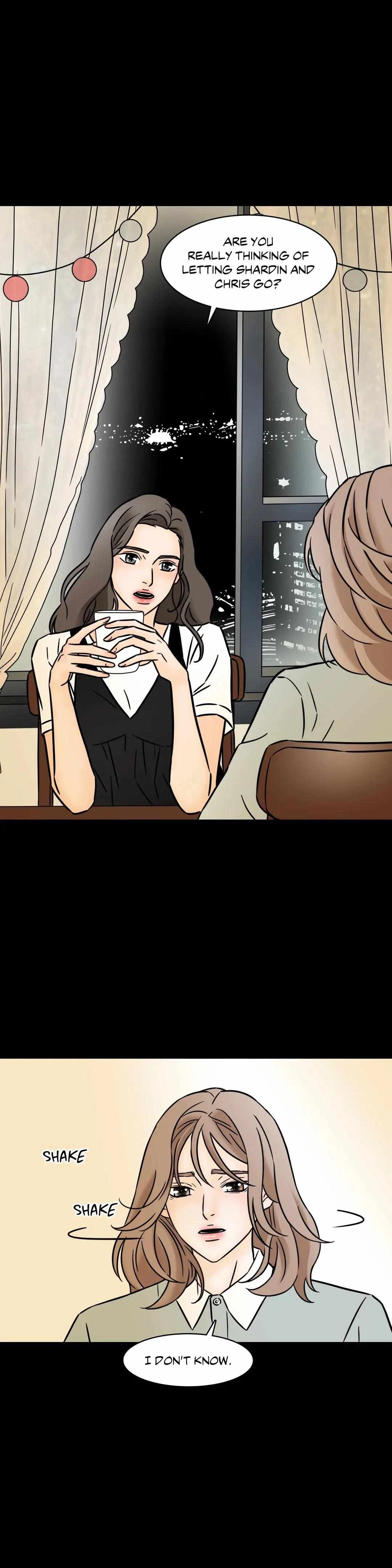 Chapter 127, page 20