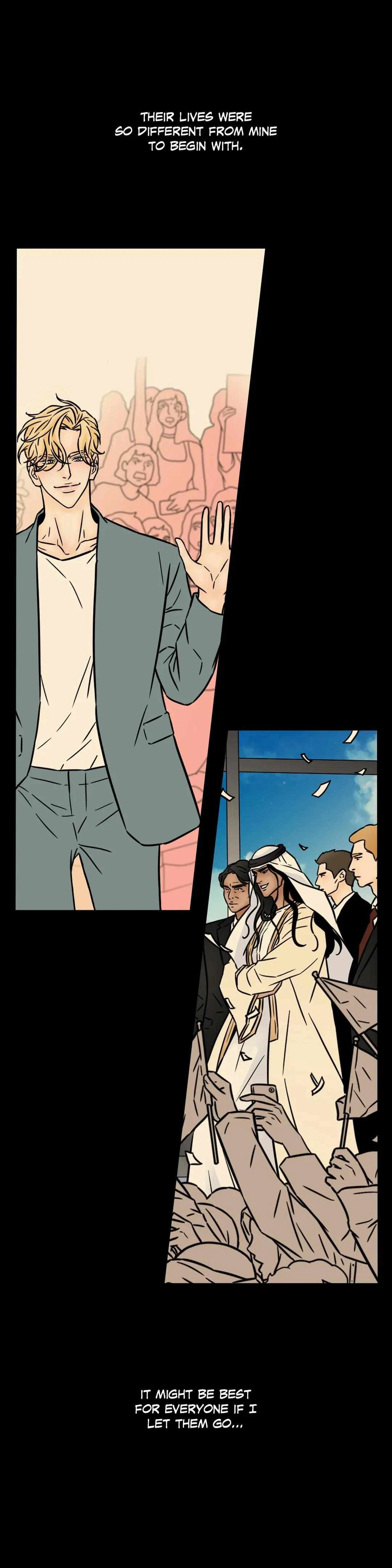 Chapter 127, page 21