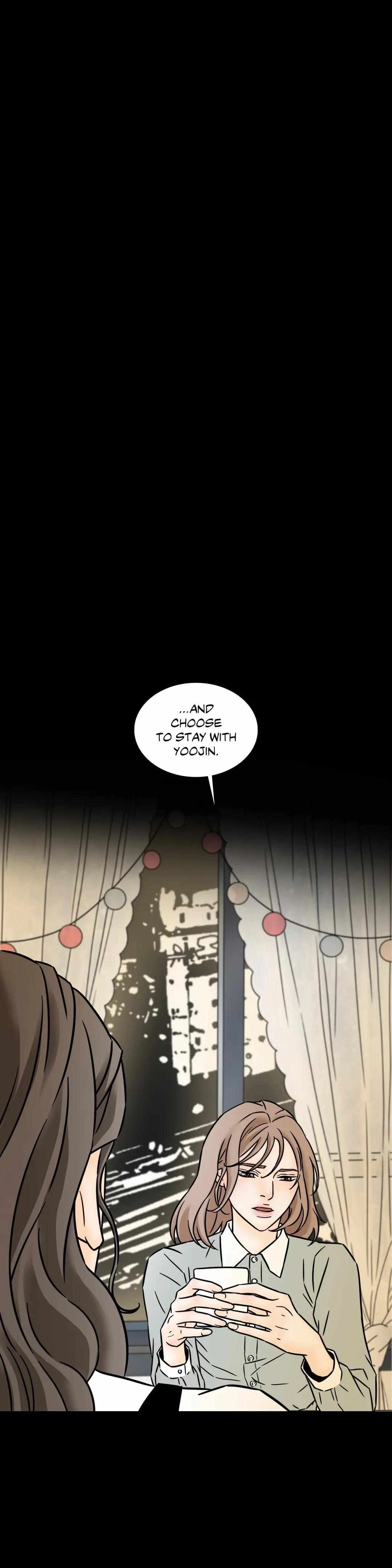 Chapter 127, page 22