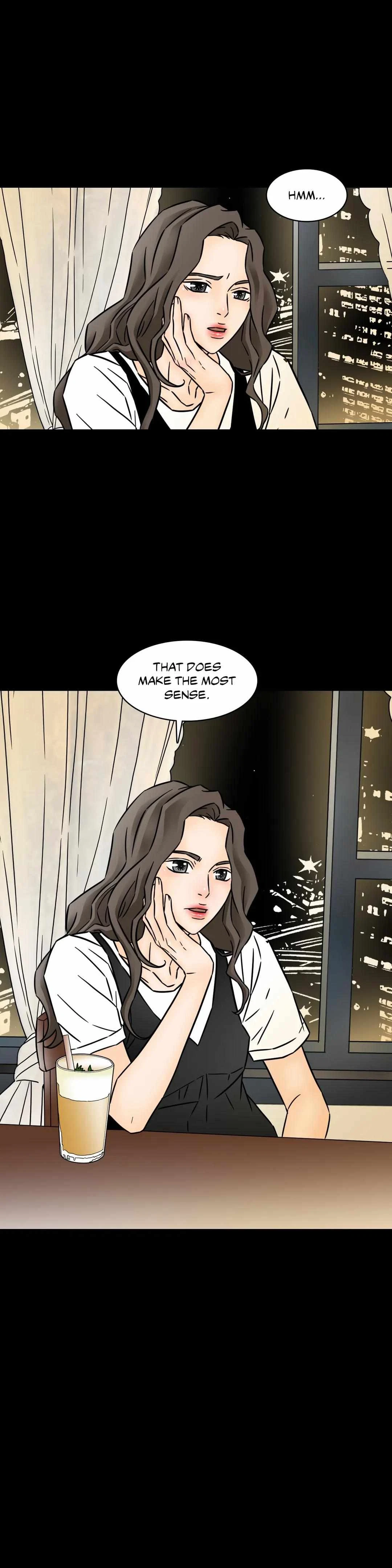 Chapter 127, page 23
