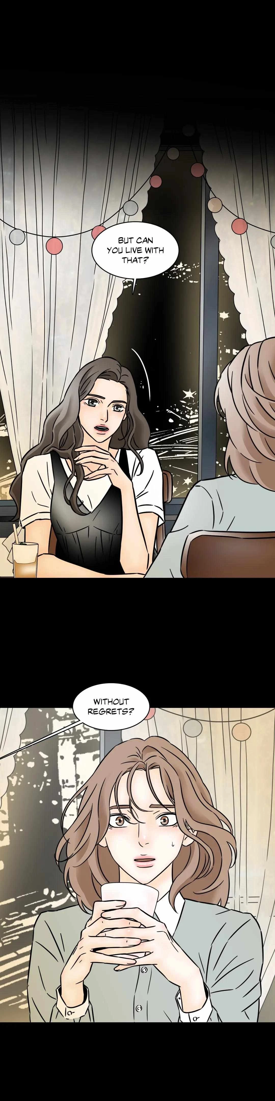 Chapter 127, page 24