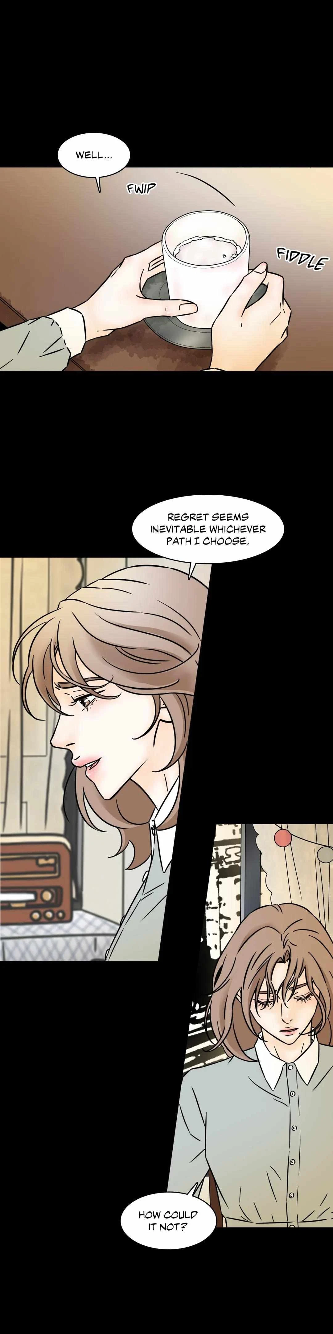 Chapter 127, page 25