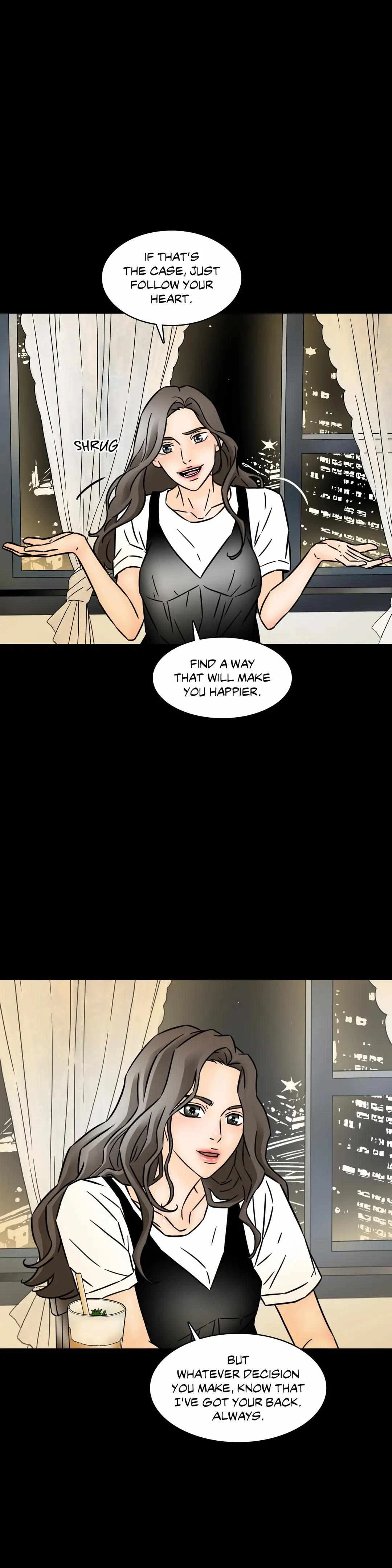Chapter 127, page 26