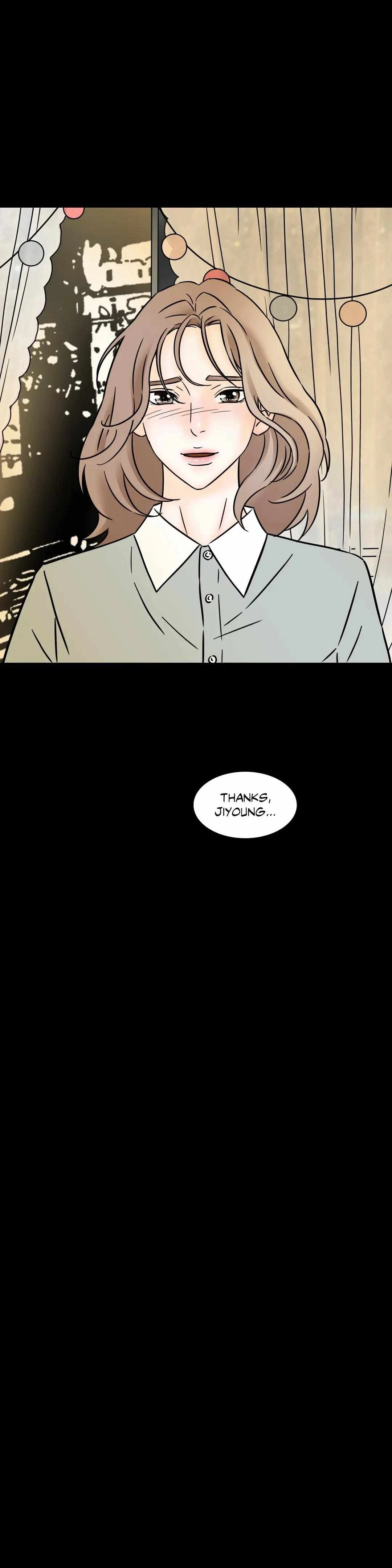 Chapter 127, page 27