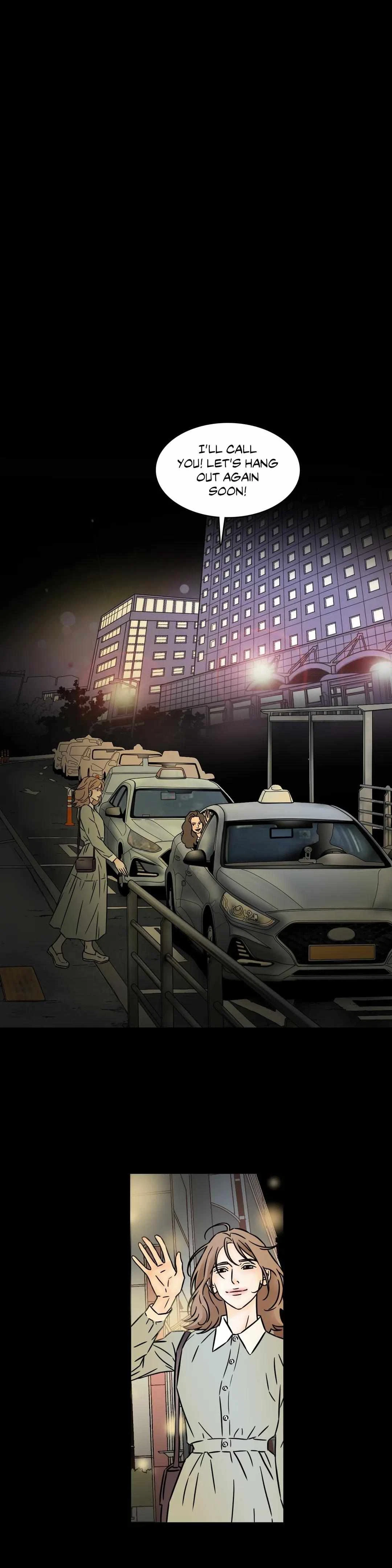 Chapter 127, page 28