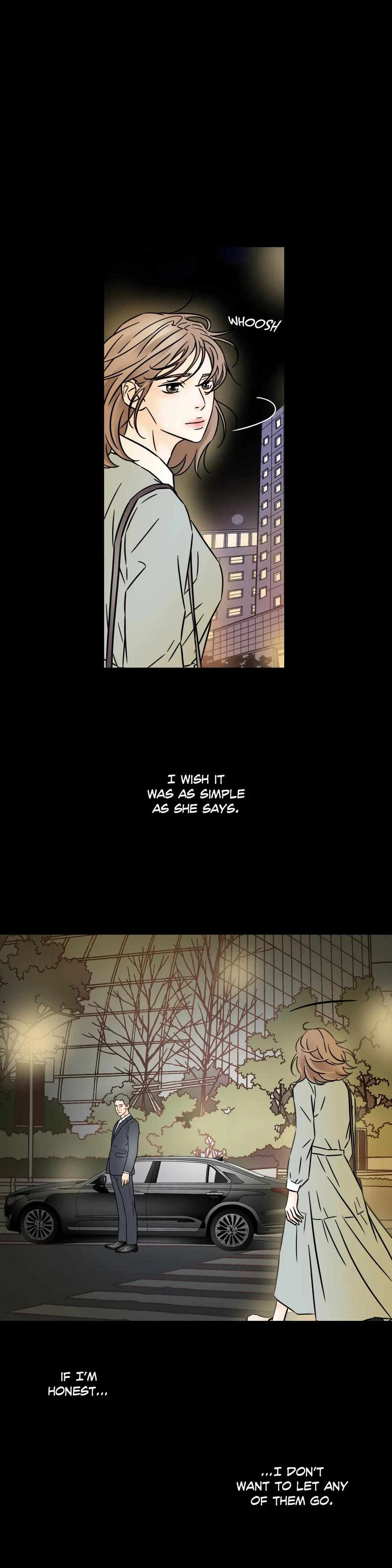 Chapter 127, page 29
