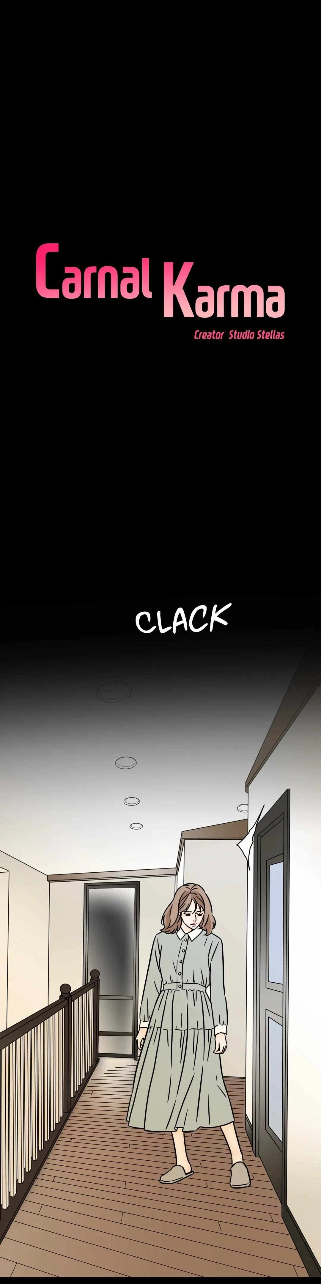 Chapter 127, page 3