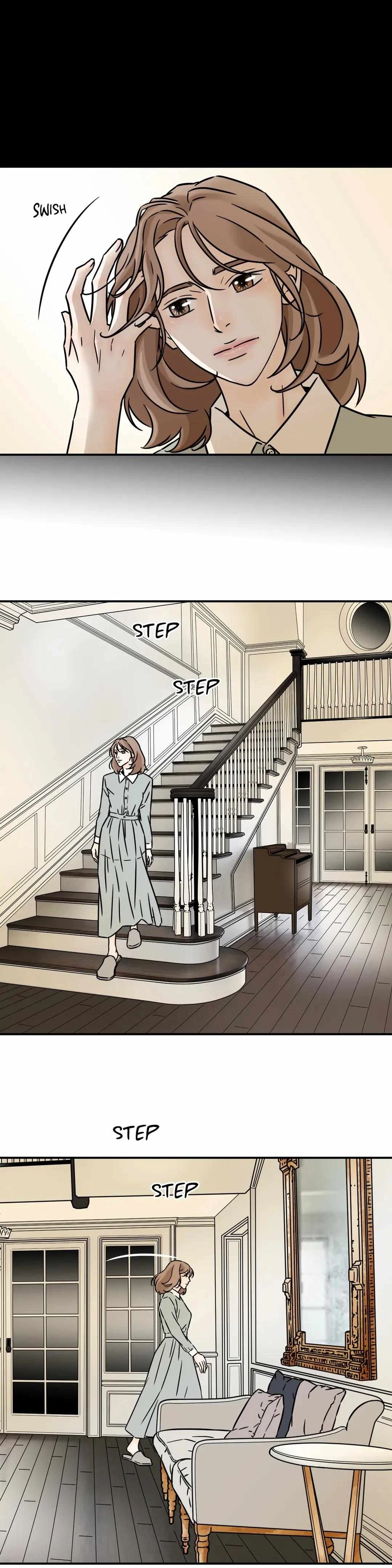 Chapter 127, page 4