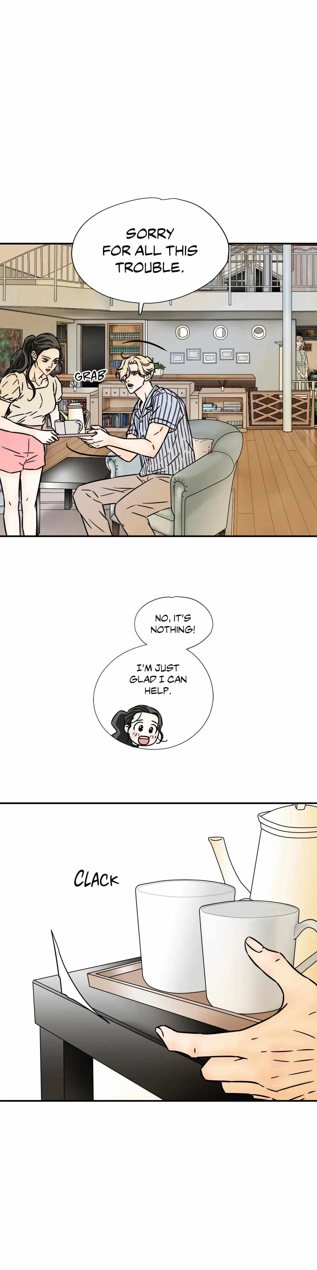 Chapter 127, page 6