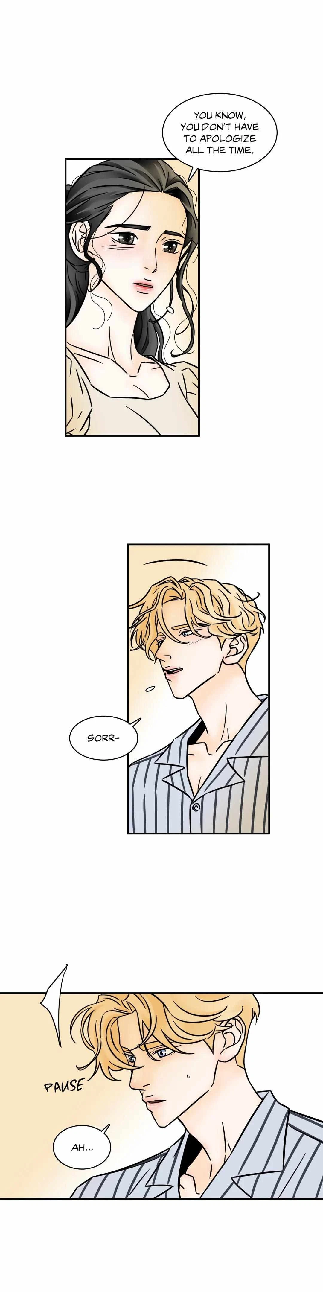 Chapter 127, page 7