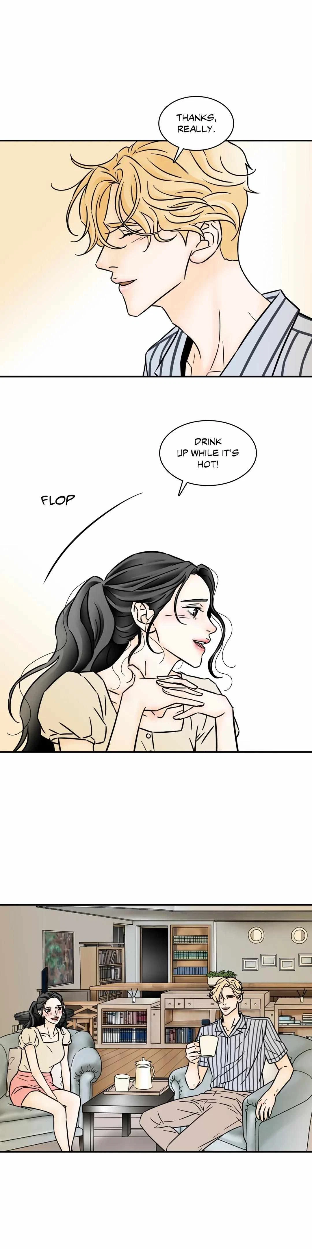 Chapter 127, page 8
