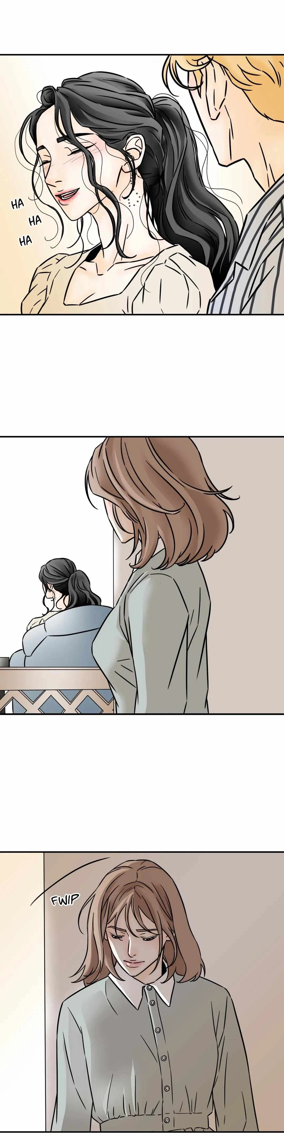 Chapter 127, page 9
