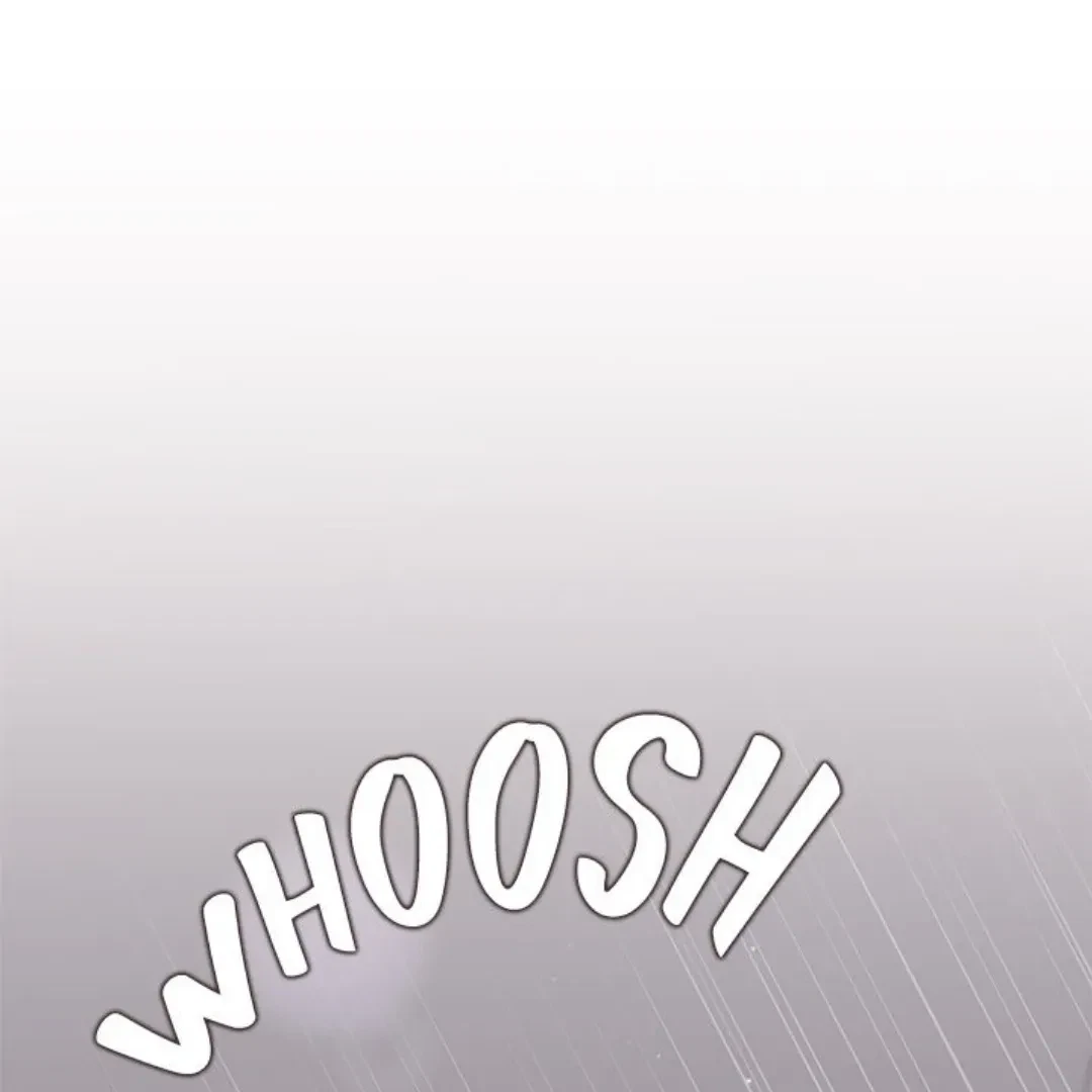 Chapter 6, page 100