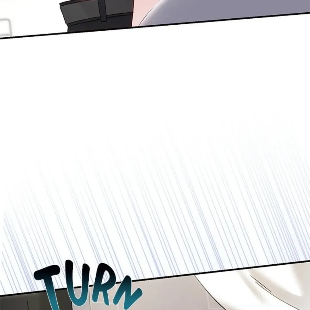 Chapter 6, page 103