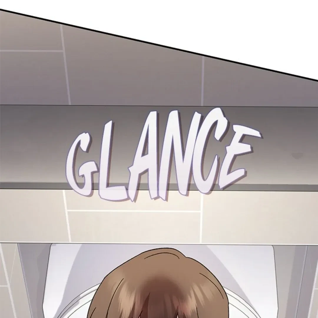 Chapter 6, page 106