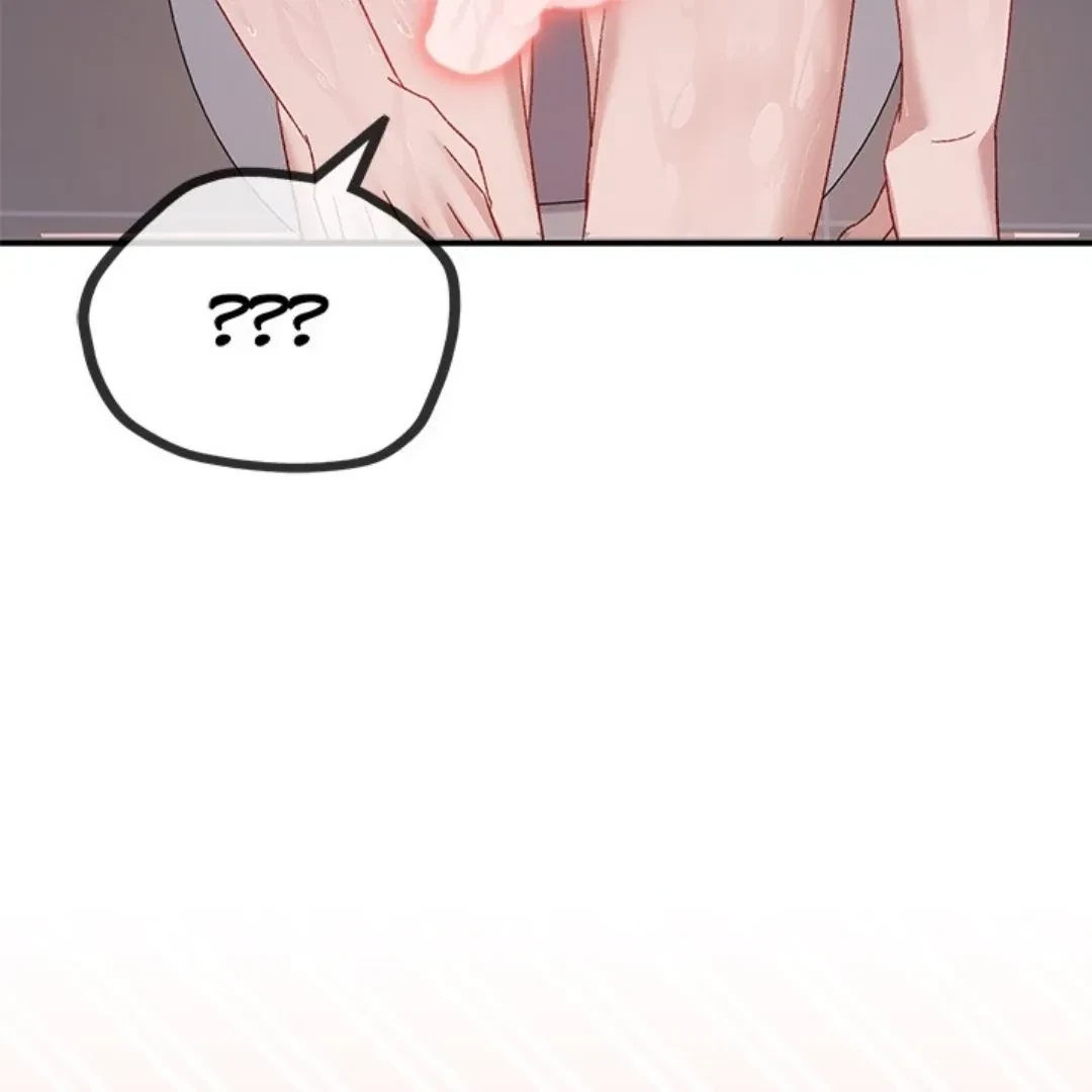 Chapter 6, page 108