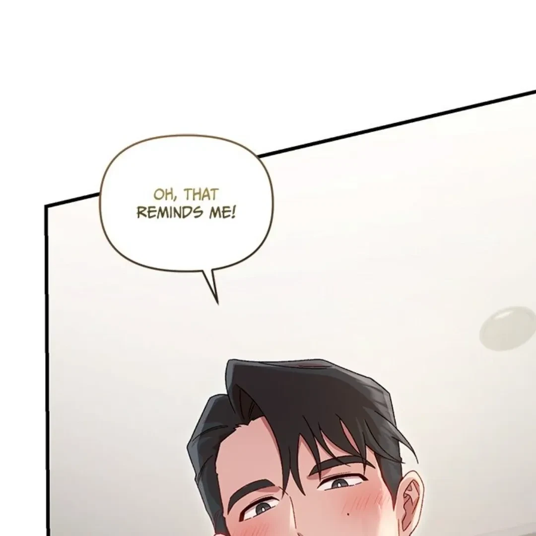 Chapter 6, page 11