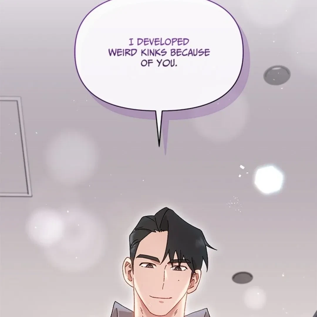Chapter 6, page 111