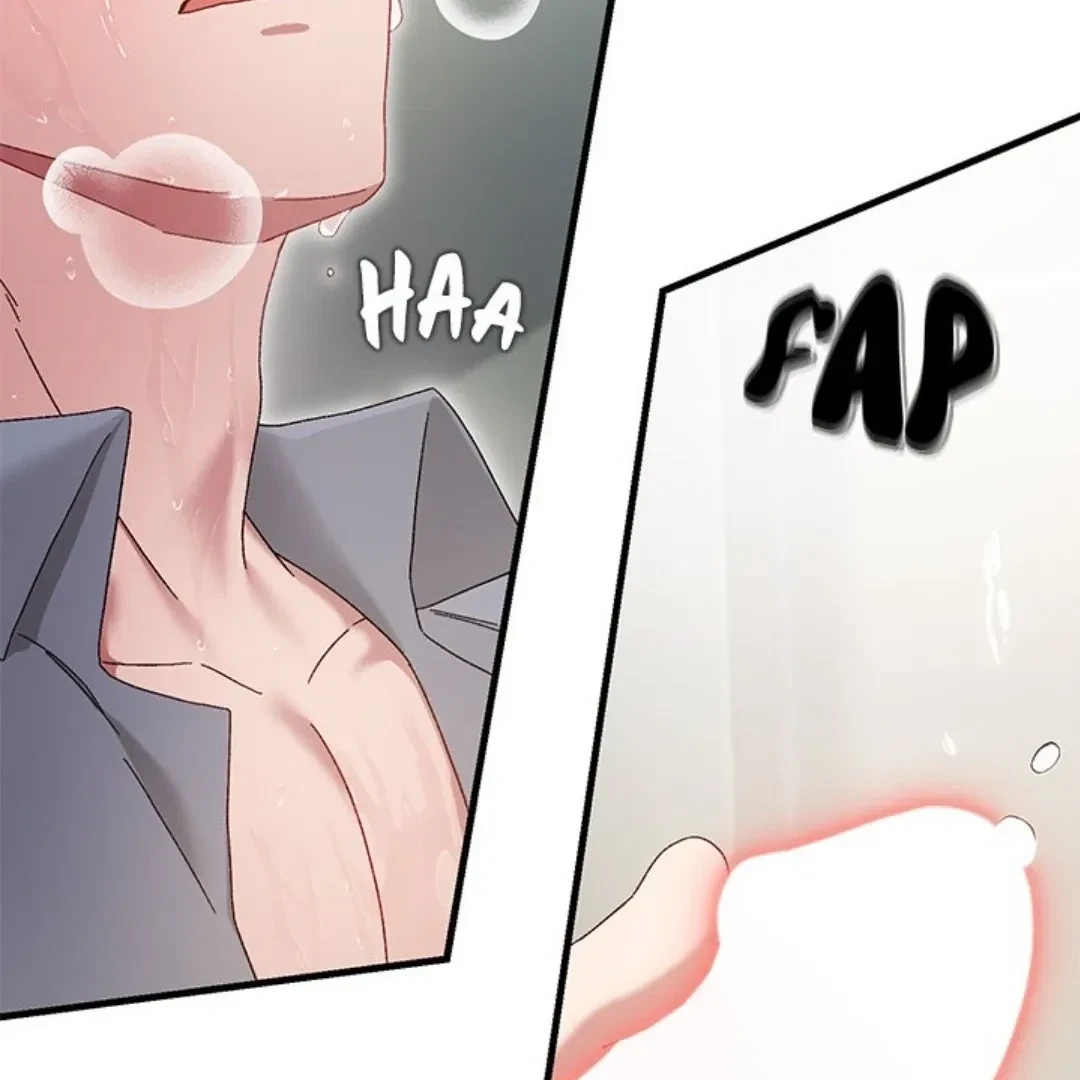 Chapter 6, page 115