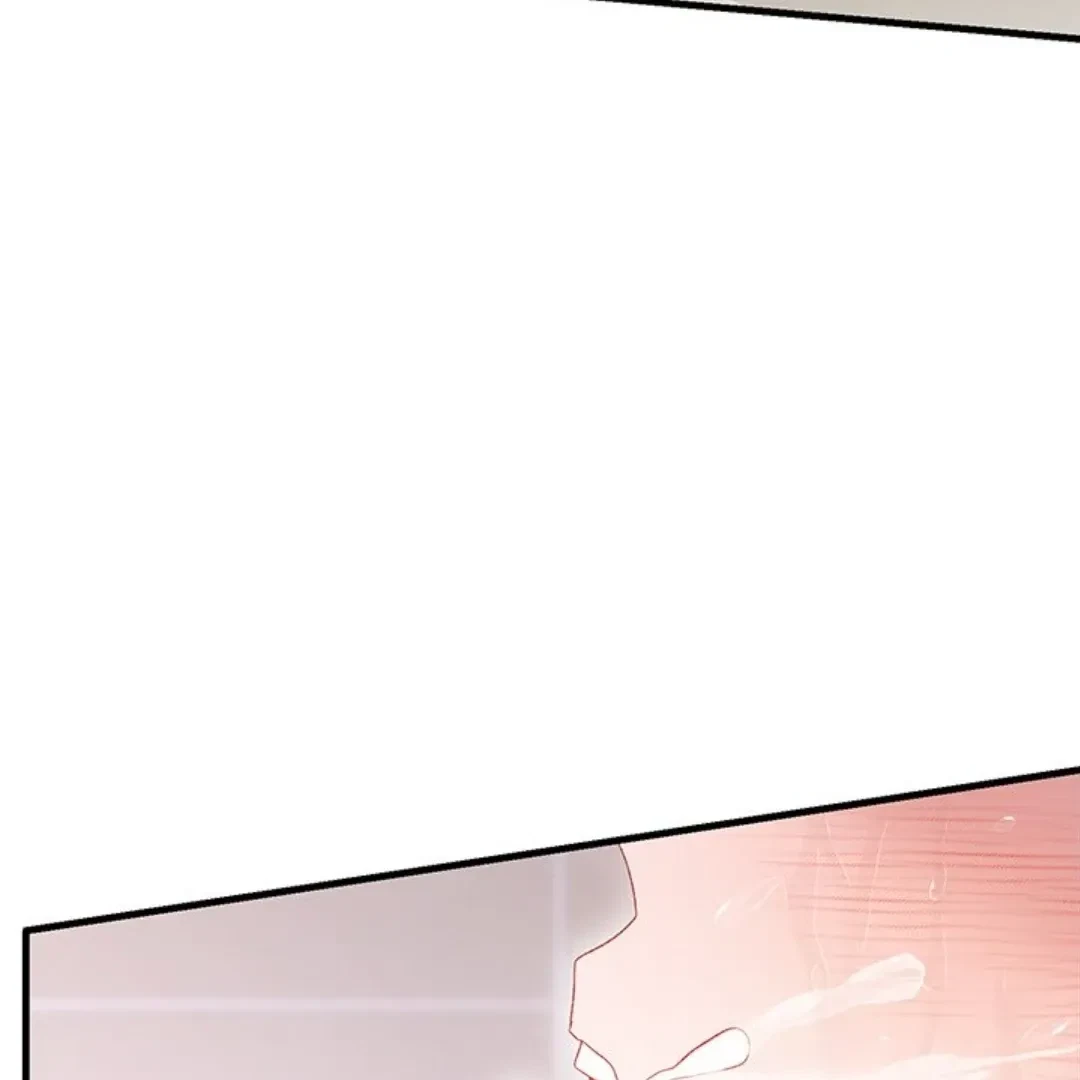 Chapter 6, page 123