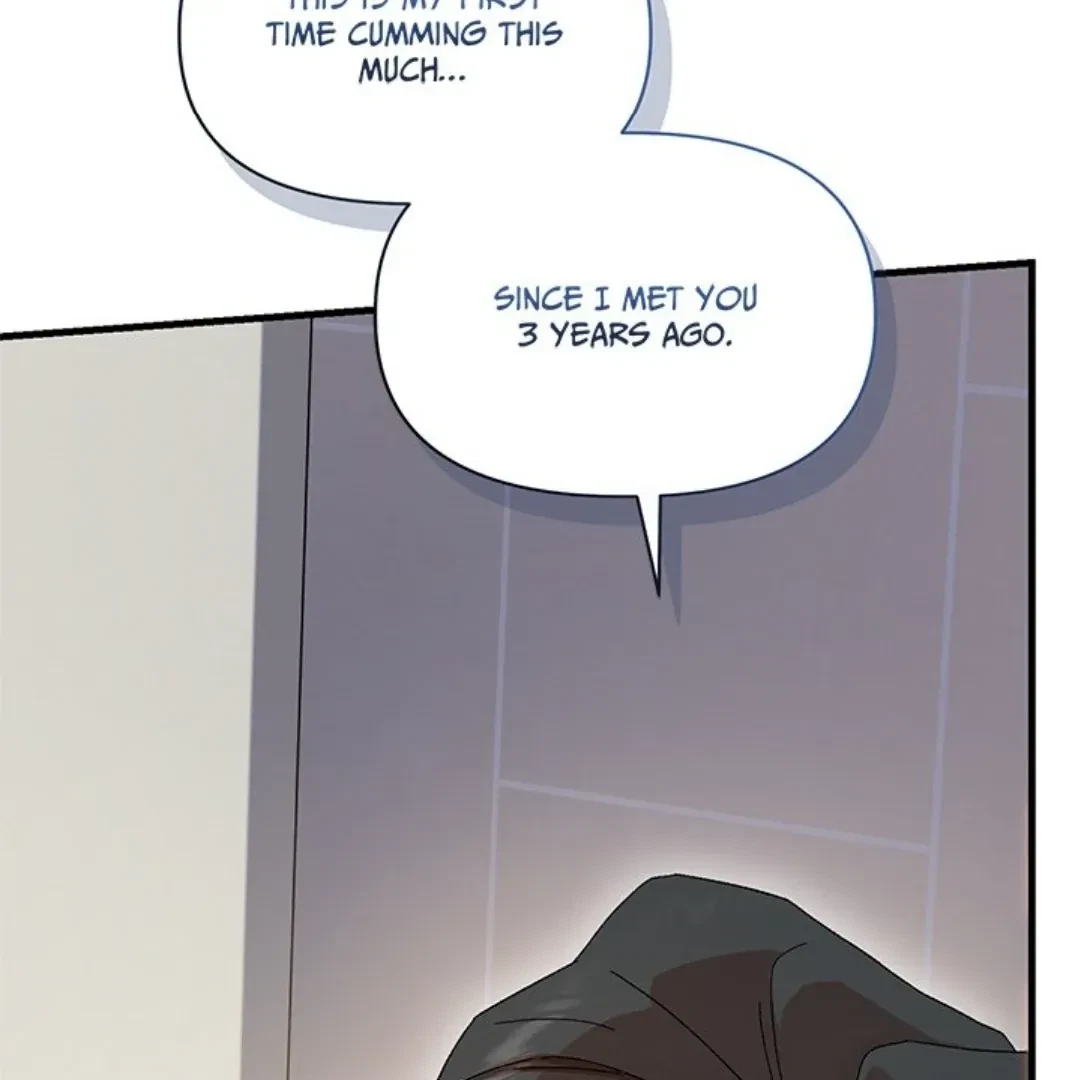 Chapter 6, page 125