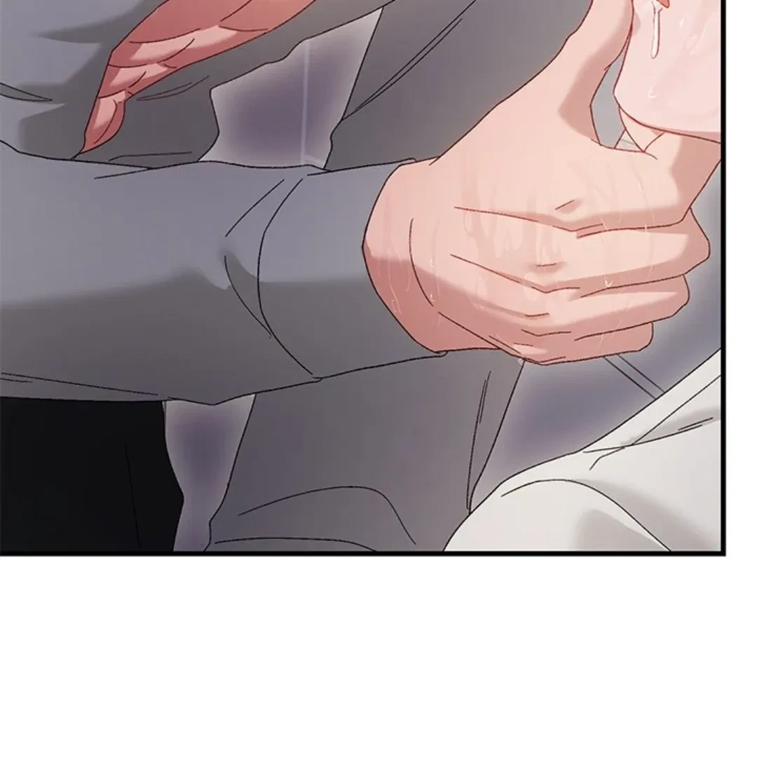 Chapter 6, page 127