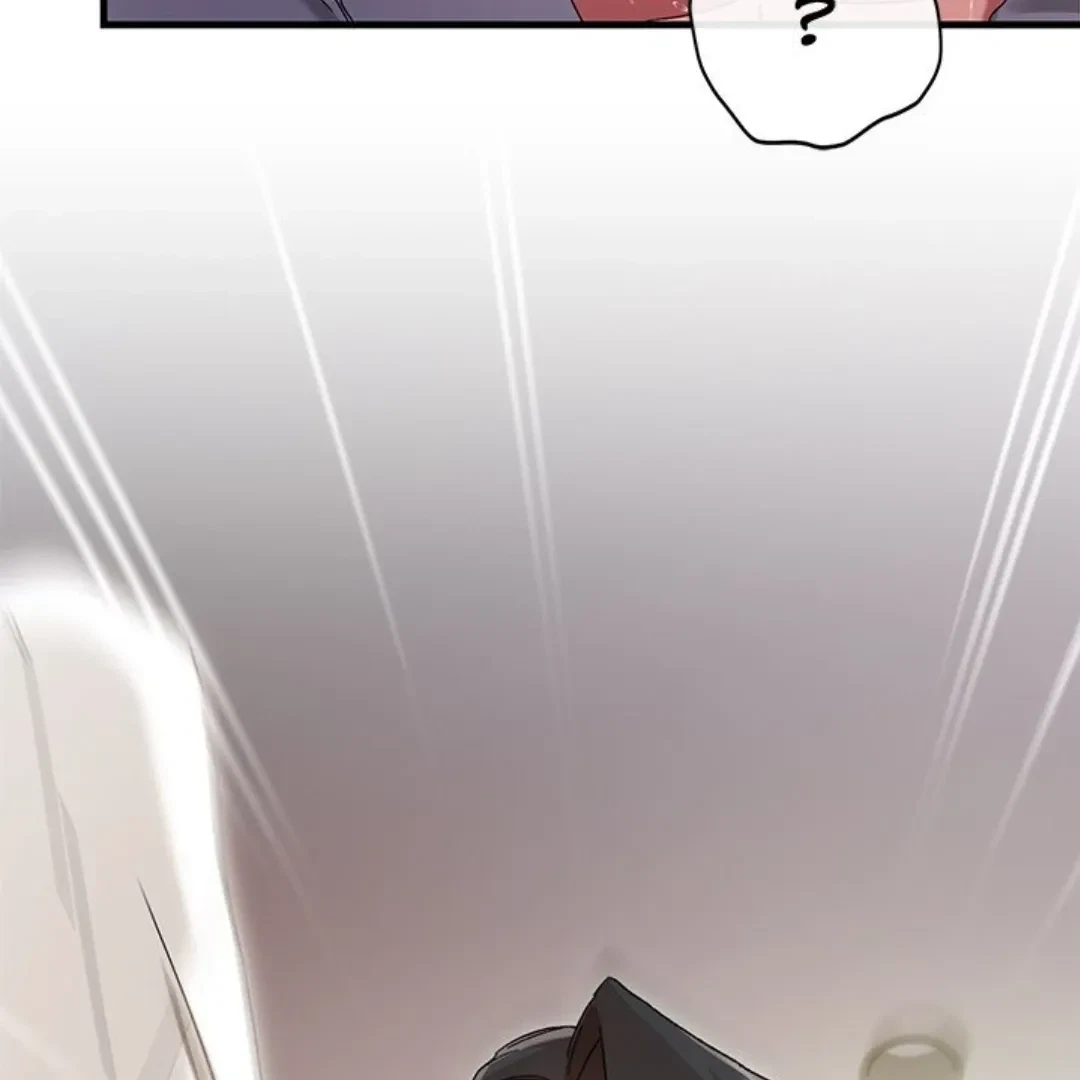 Chapter 6, page 13