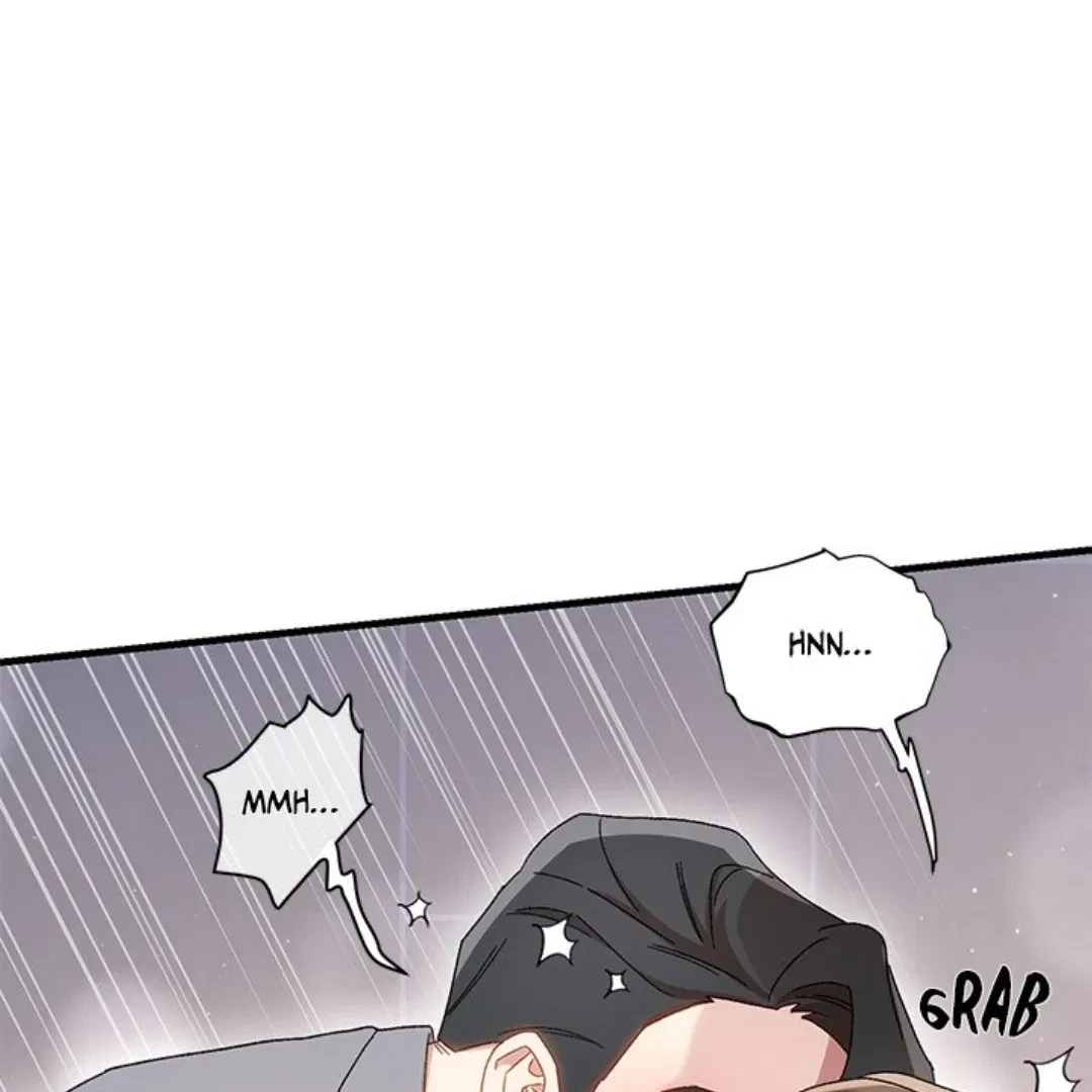 Chapter 6, page 130