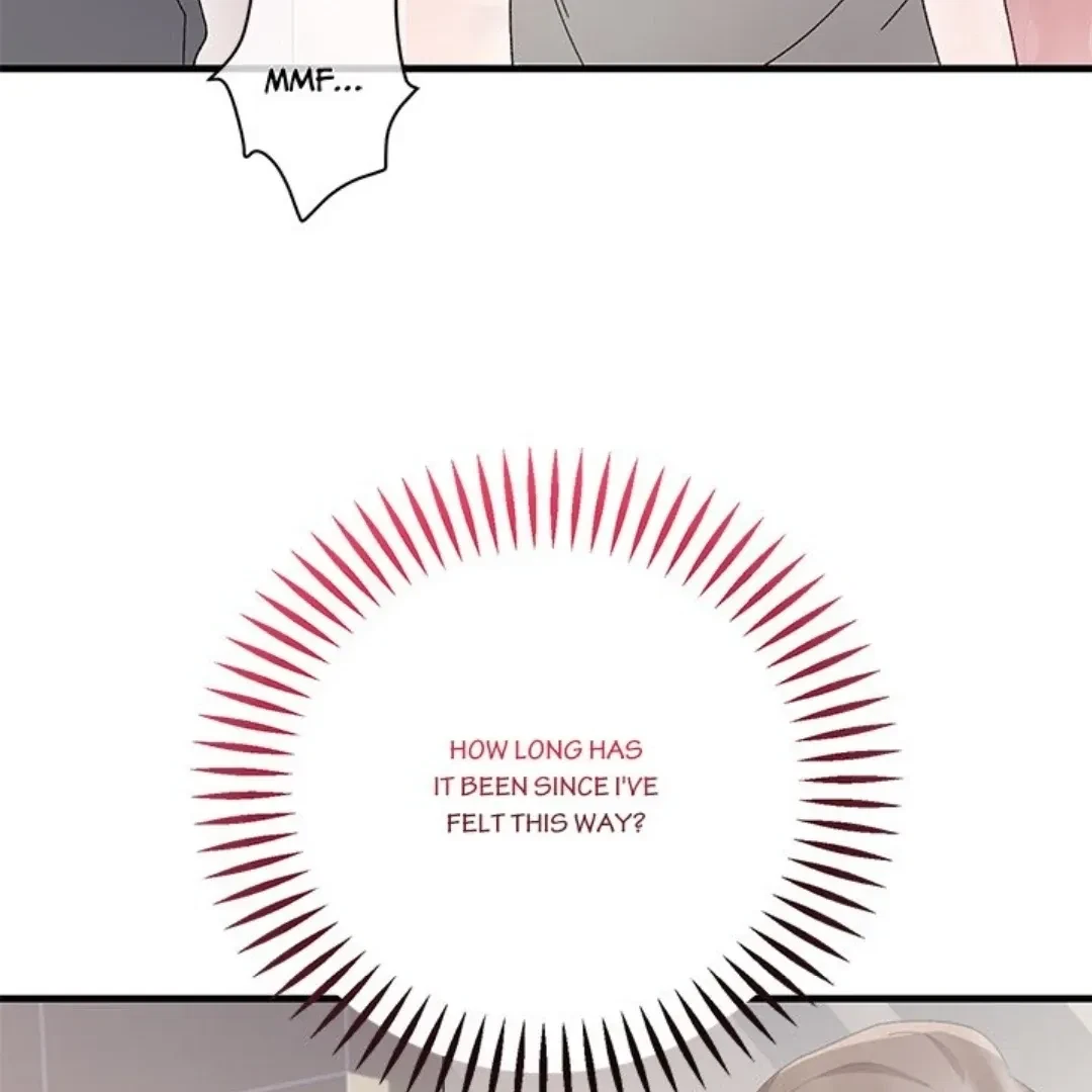 Chapter 6, page 132