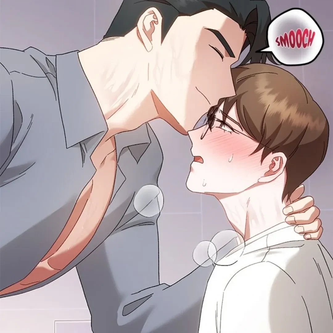 Chapter 6, page 149