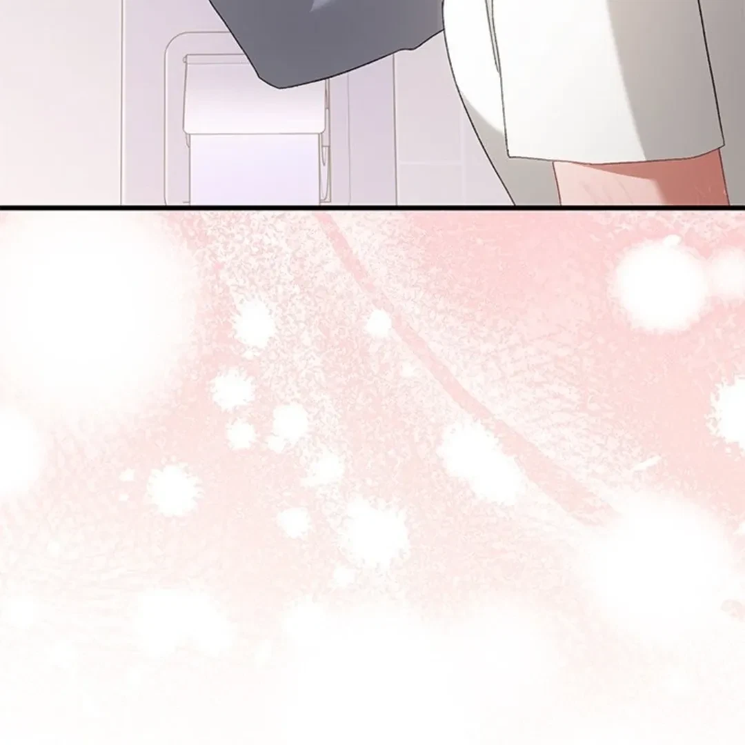 Chapter 6, page 150