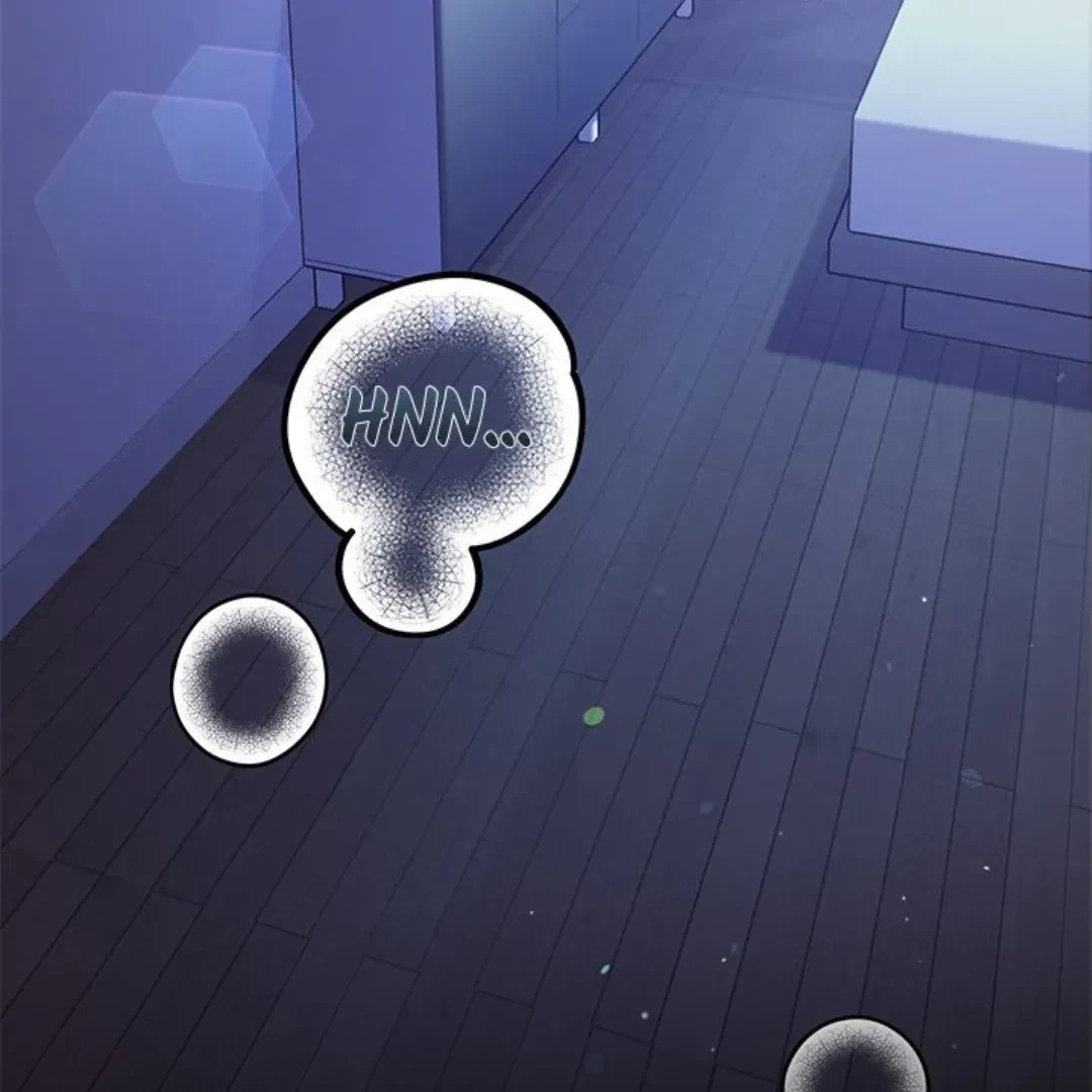 Chapter 6, page 155