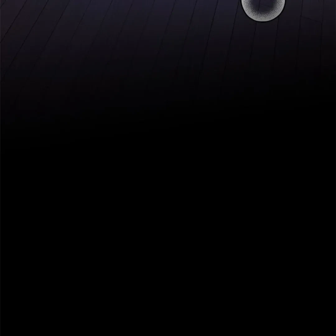Chapter 6, page 156