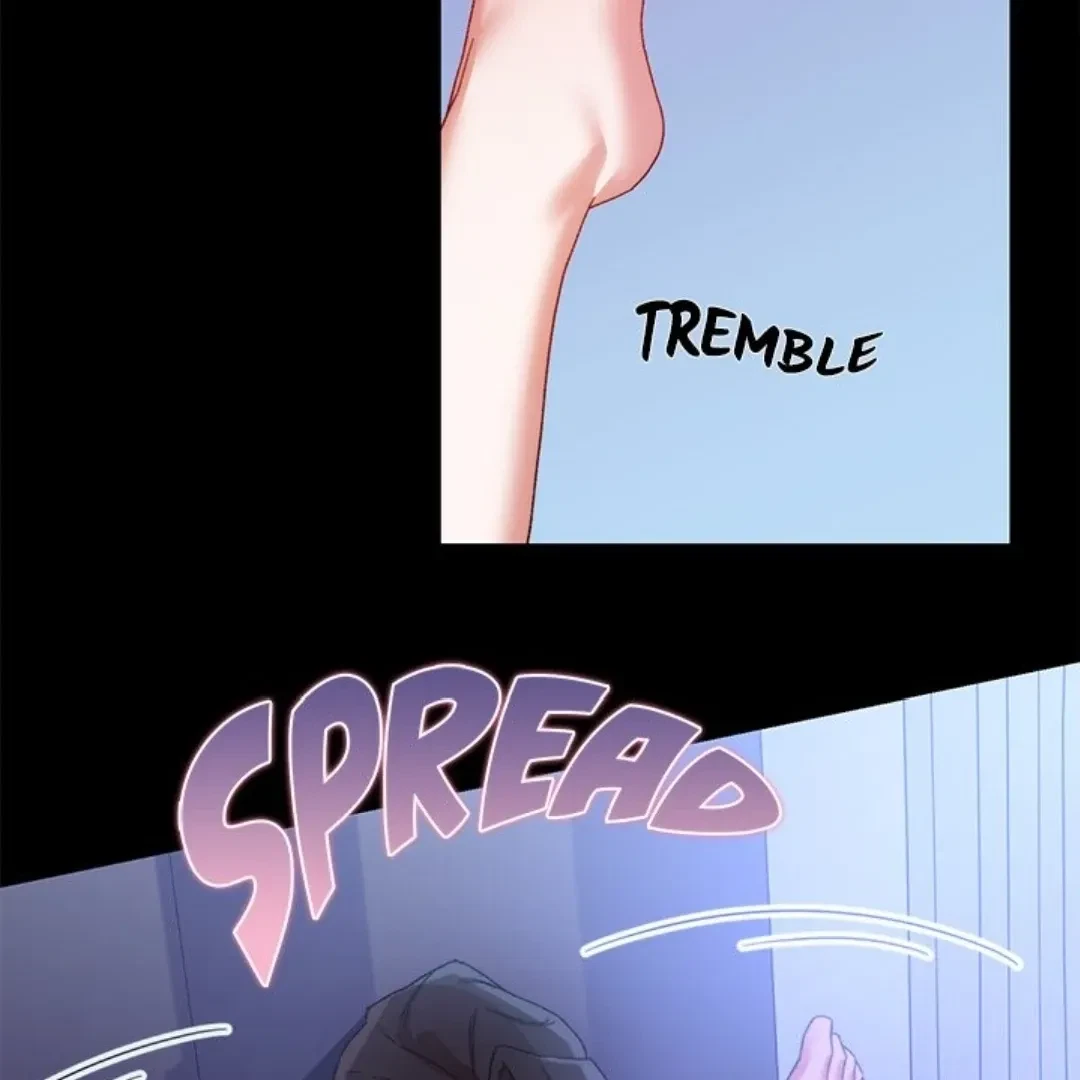 Chapter 6, page 158