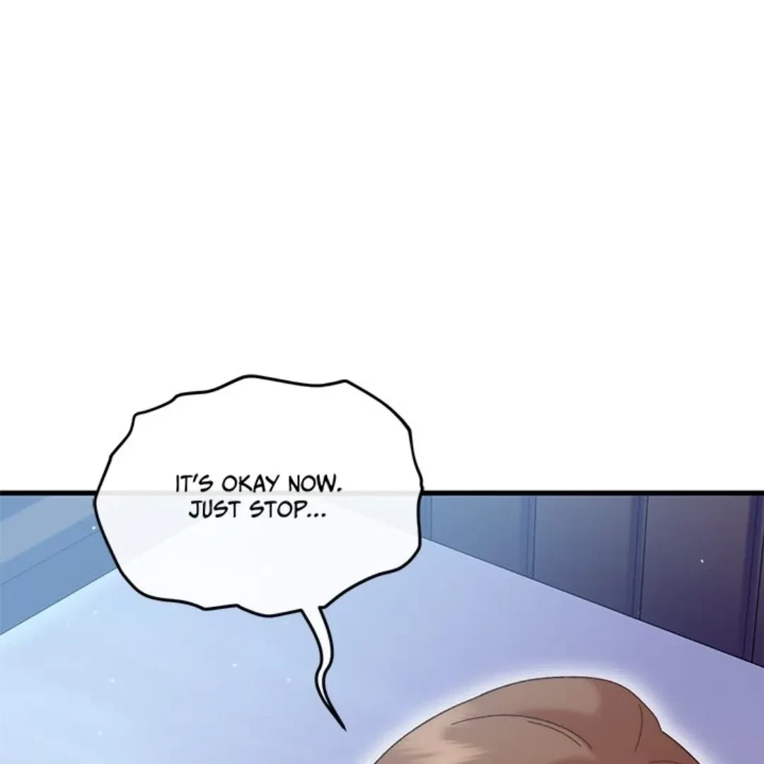 Chapter 6, page 162