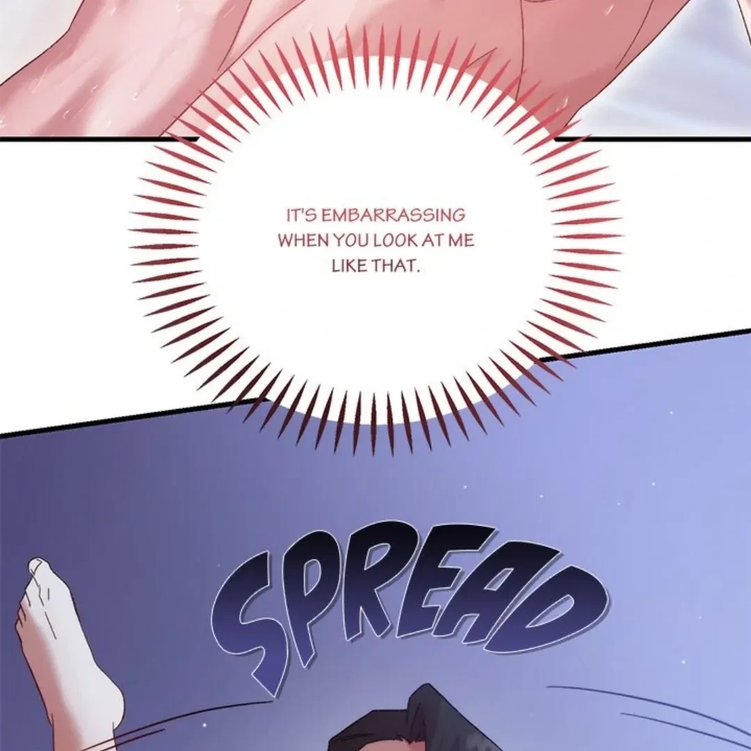 Chapter 6, page 164