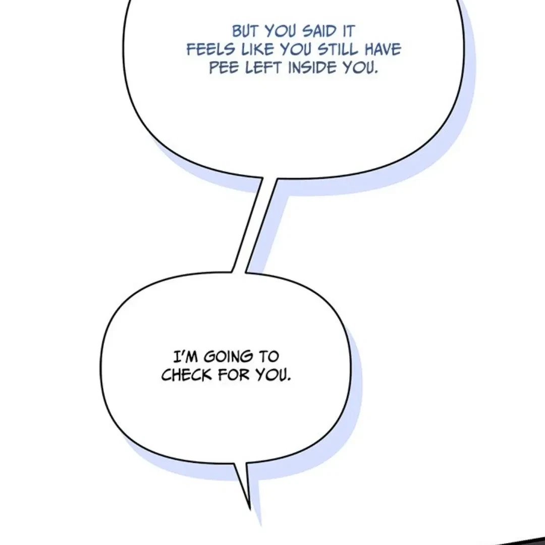 Chapter 6, page 166
