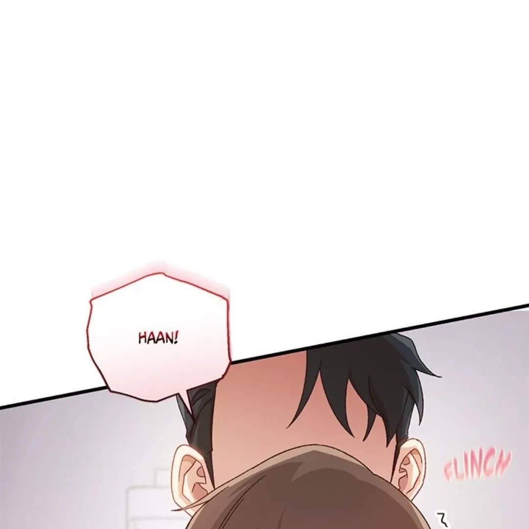 Chapter 6, page 17