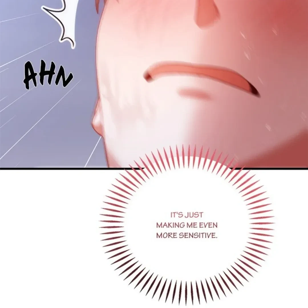 Chapter 6, page 172