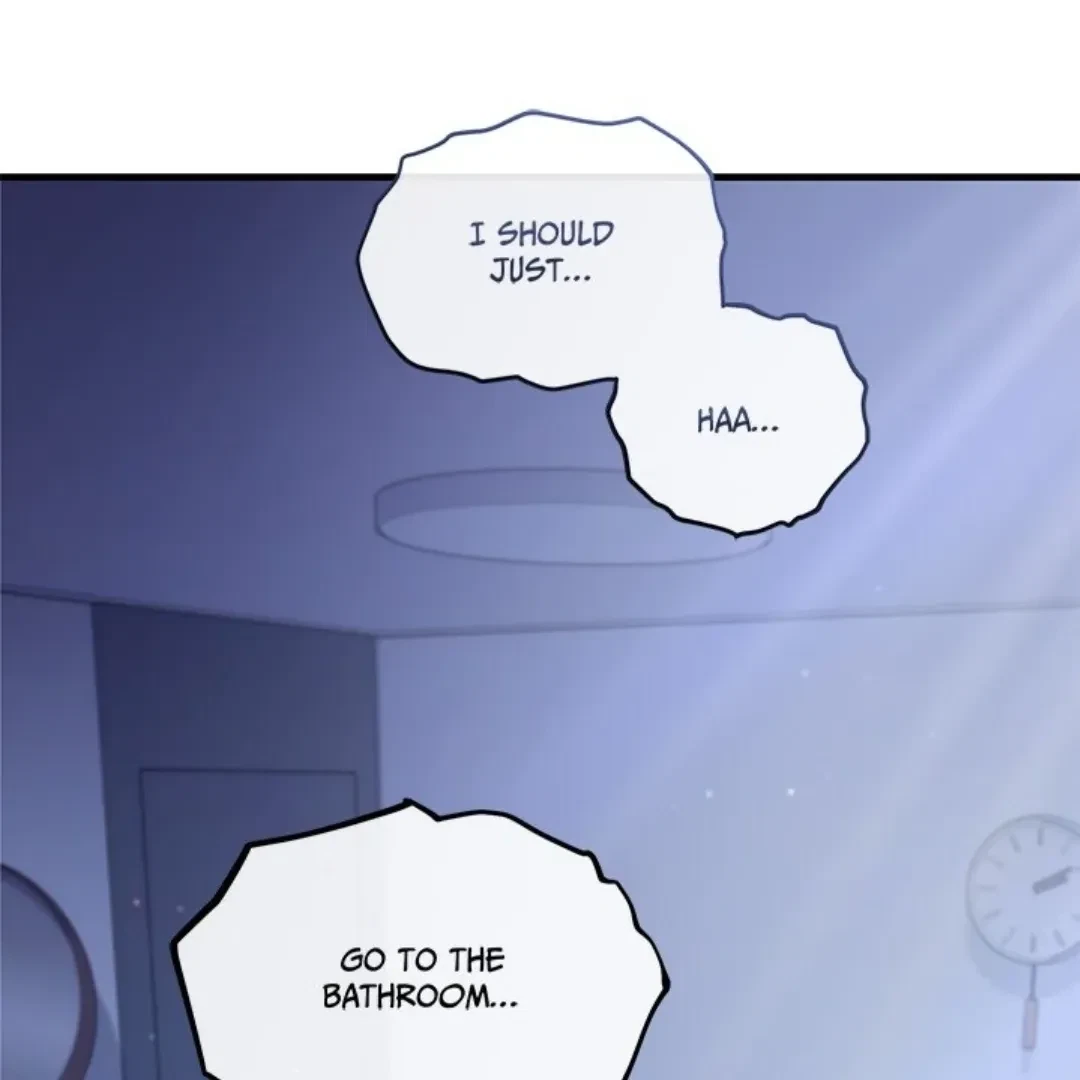 Chapter 6, page 185