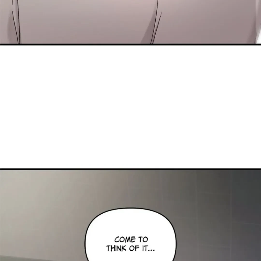 Chapter 6, page 19